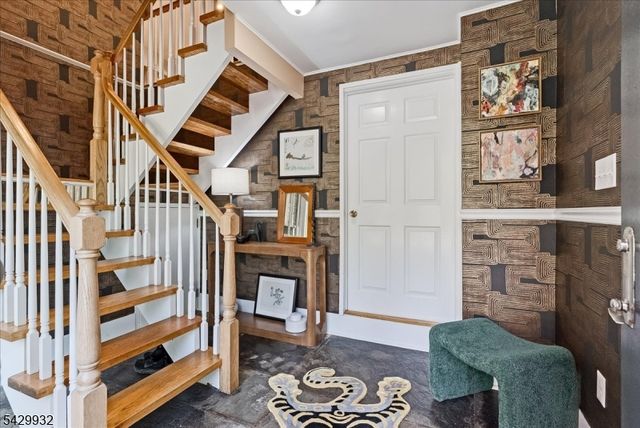 18 Green Rd, Sparta Twp., NJ 07871