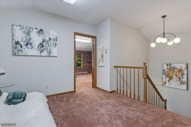 18 Green Rd, Sparta Twp., NJ 07871