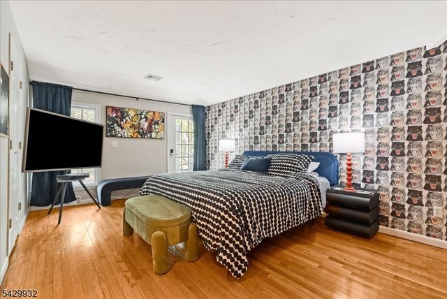 18 Green Rd, Sparta Twp., NJ 07871