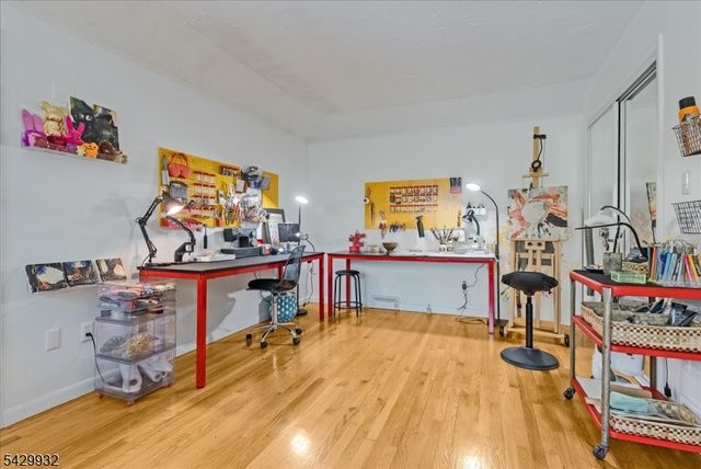 18 Green Rd, Sparta Twp., NJ 07871