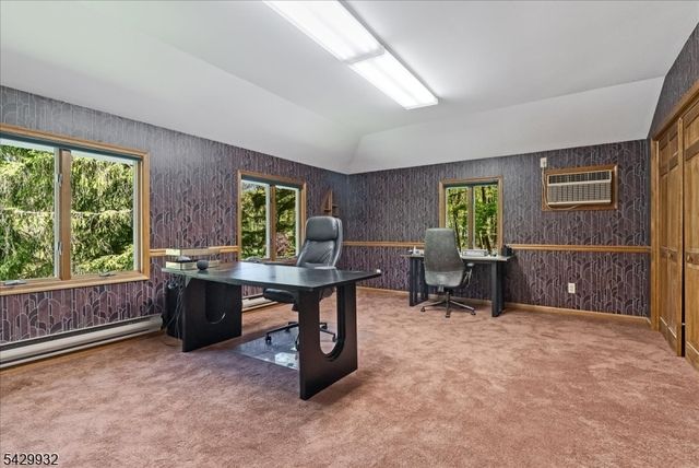 18 Green Rd, Sparta Twp., NJ 07871