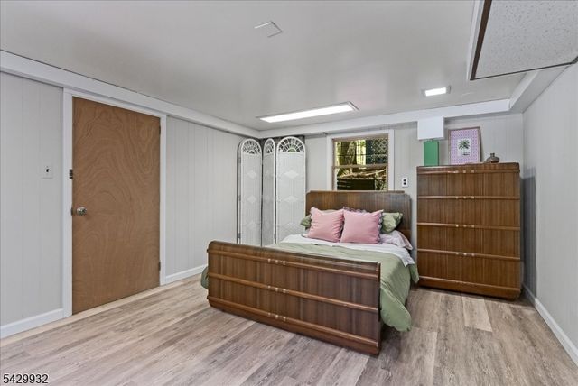 18 Green Rd, Sparta Twp., NJ 07871