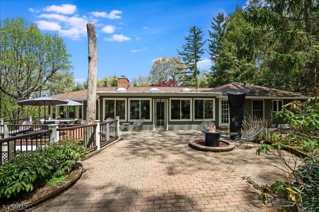18 Green Rd, Sparta Twp., NJ 07871