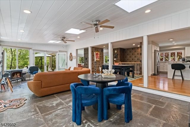 18 Green Rd, Sparta Twp., NJ 07871