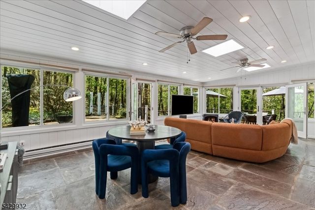 18 Green Rd, Sparta Twp., NJ 07871