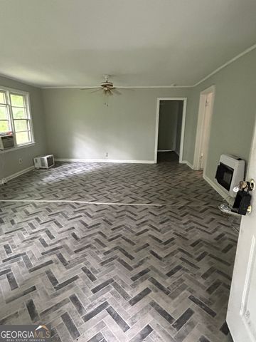 639 Sapp Street, Macon, GA 31204