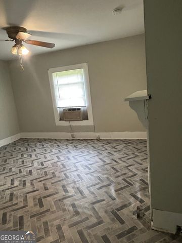 639 Sapp Street, Macon, GA 31204