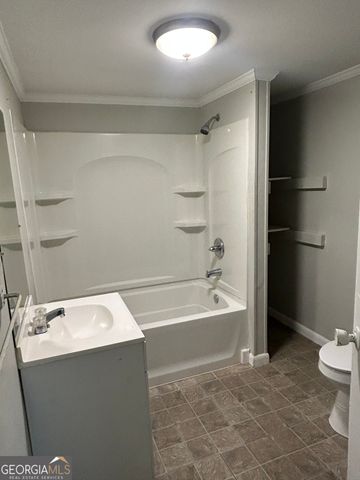 639 Sapp Street, Macon, GA 31204