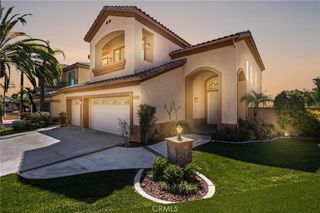 27402 Carino Circle, Mission Viejo, CA 92692