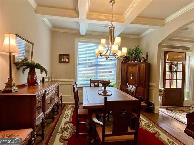 204 Yorkshire Lane, Villa Rica, GA 30180