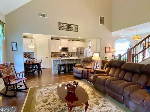 204 Yorkshire Lane, Villa Rica, GA 30180