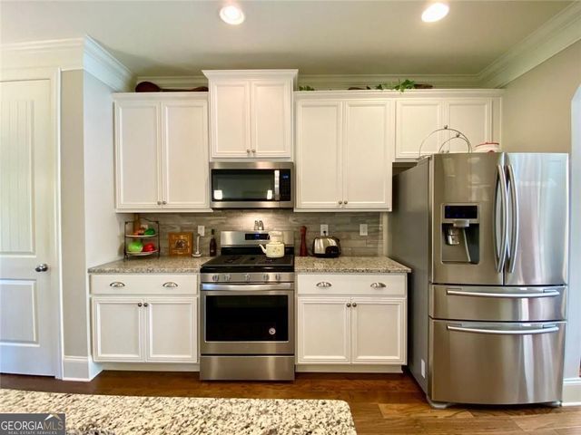 204 Yorkshire Lane, Villa Rica, GA 30180