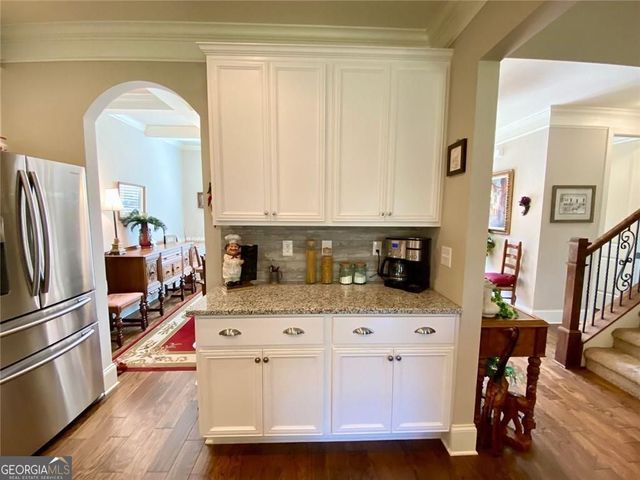 204 Yorkshire Lane, Villa Rica, GA 30180