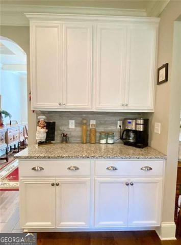 204 Yorkshire Lane, Villa Rica, GA 30180