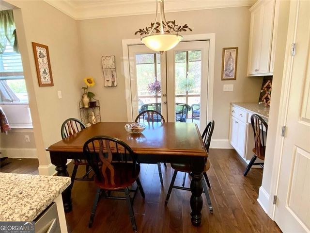 204 Yorkshire Lane, Villa Rica, GA 30180