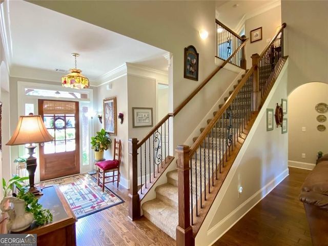 204 Yorkshire Lane, Villa Rica, GA 30180