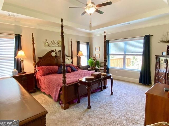 204 Yorkshire Lane, Villa Rica, GA 30180