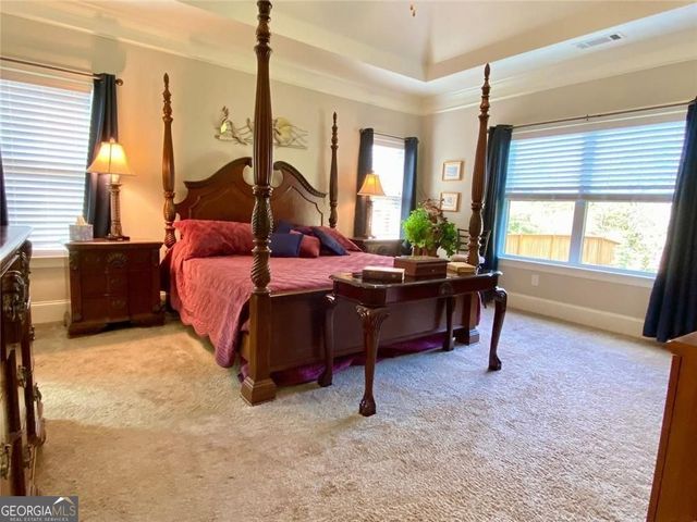 204 Yorkshire Lane, Villa Rica, GA 30180