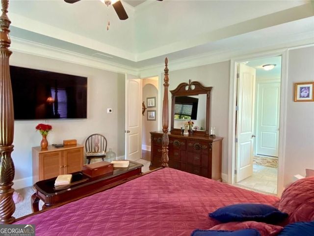 204 Yorkshire Lane, Villa Rica, GA 30180