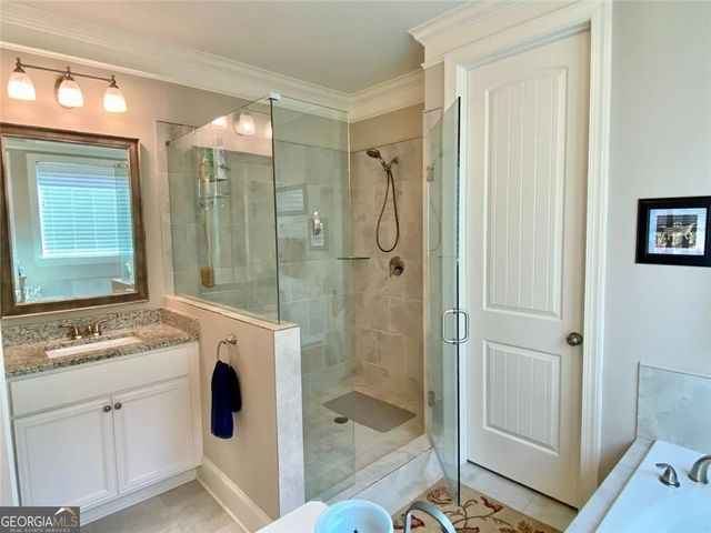 204 Yorkshire Lane, Villa Rica, GA 30180