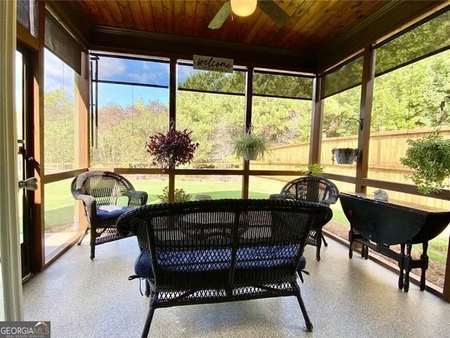 204 Yorkshire Lane, Villa Rica, GA 30180