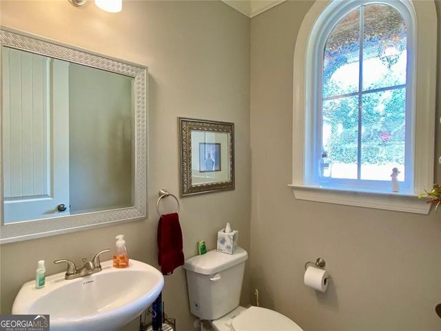 204 Yorkshire Lane, Villa Rica, GA 30180