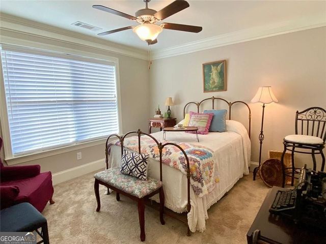 204 Yorkshire Lane, Villa Rica, GA 30180