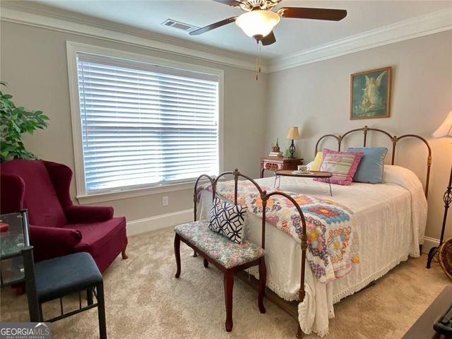 204 Yorkshire Lane, Villa Rica, GA 30180