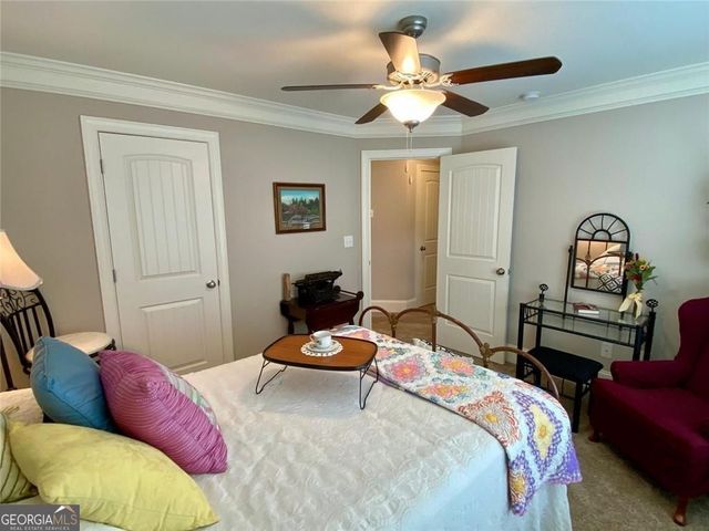 204 Yorkshire Lane, Villa Rica, GA 30180