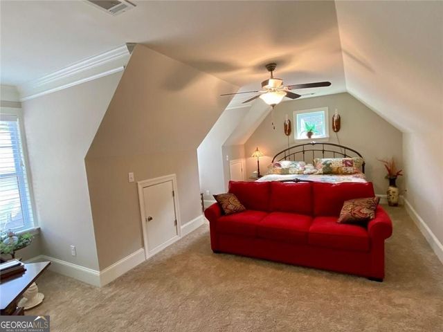 204 Yorkshire Lane, Villa Rica, GA 30180