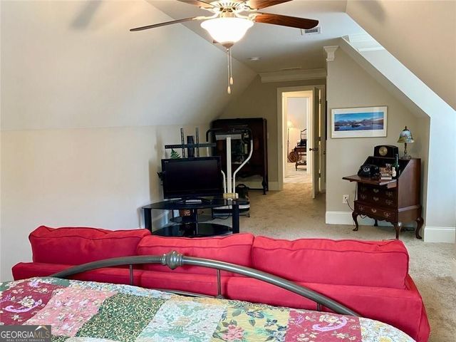 204 Yorkshire Lane, Villa Rica, GA 30180