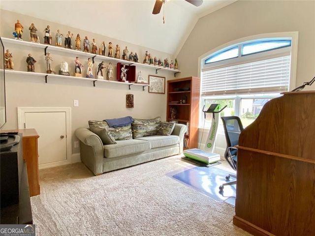 204 Yorkshire Lane, Villa Rica, GA 30180