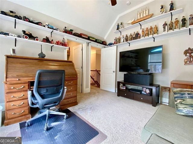 204 Yorkshire Lane, Villa Rica, GA 30180