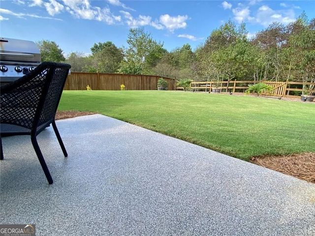 204 Yorkshire Lane, Villa Rica, GA 30180