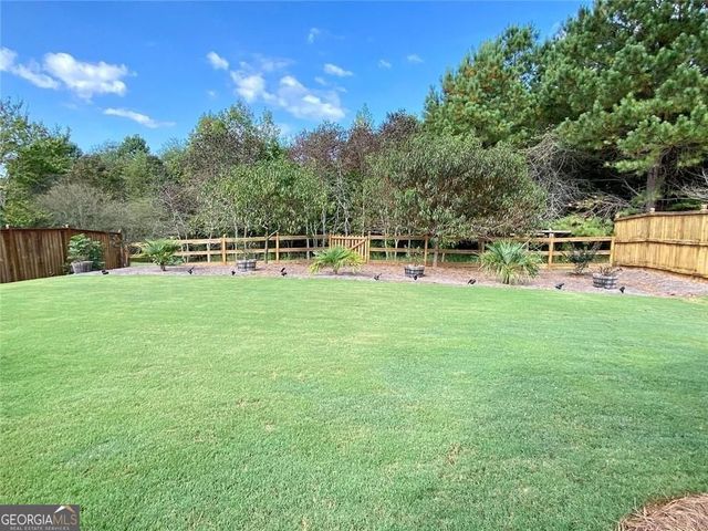 204 Yorkshire Lane, Villa Rica, GA 30180