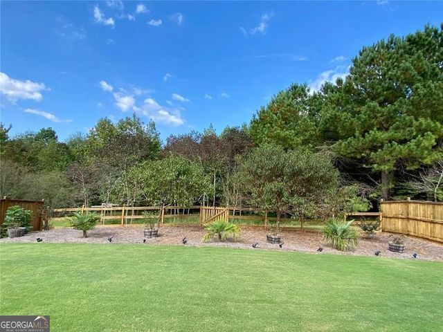 204 Yorkshire Lane, Villa Rica, GA 30180