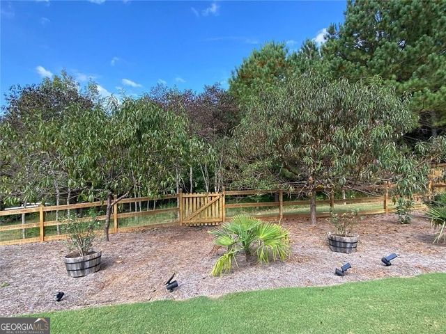 204 Yorkshire Lane, Villa Rica, GA 30180