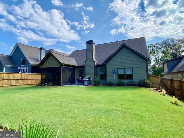 204 Yorkshire Lane, Villa Rica, GA 30180