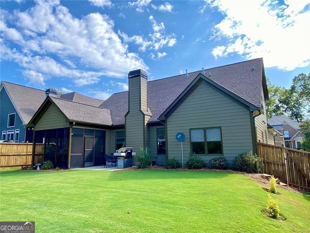 204 Yorkshire Lane, Villa Rica, GA 30180