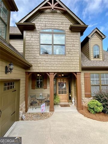 204 Yorkshire Lane, Villa Rica, GA 30180