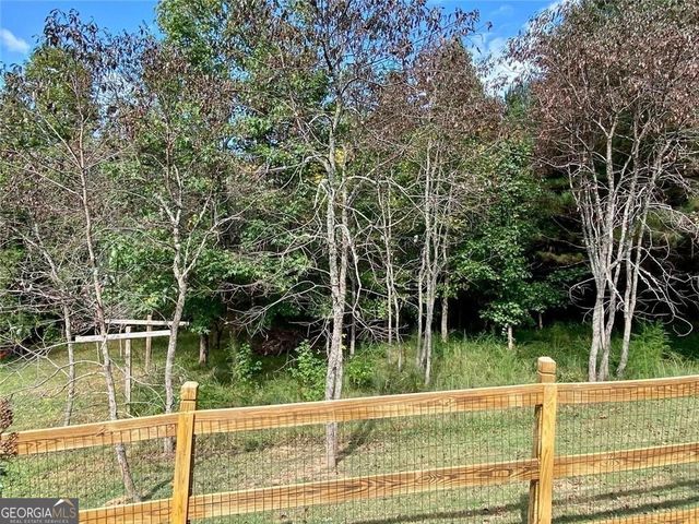 204 Yorkshire Lane, Villa Rica, GA 30180