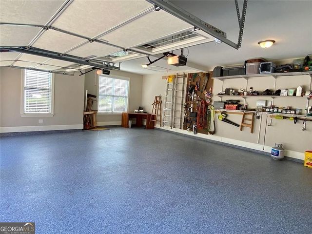 204 Yorkshire Lane, Villa Rica, GA 30180