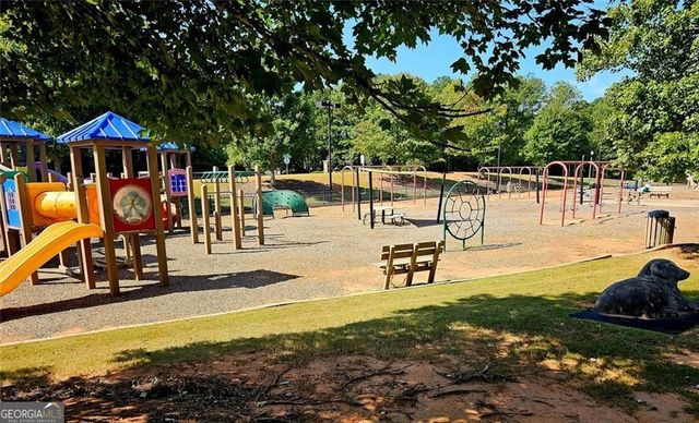 204 Yorkshire Lane, Villa Rica, GA 30180