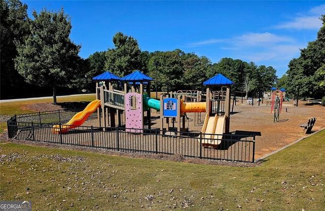 204 Yorkshire Lane, Villa Rica, GA 30180