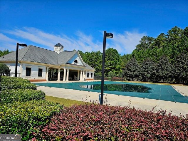 204 Yorkshire Lane, Villa Rica, GA 30180