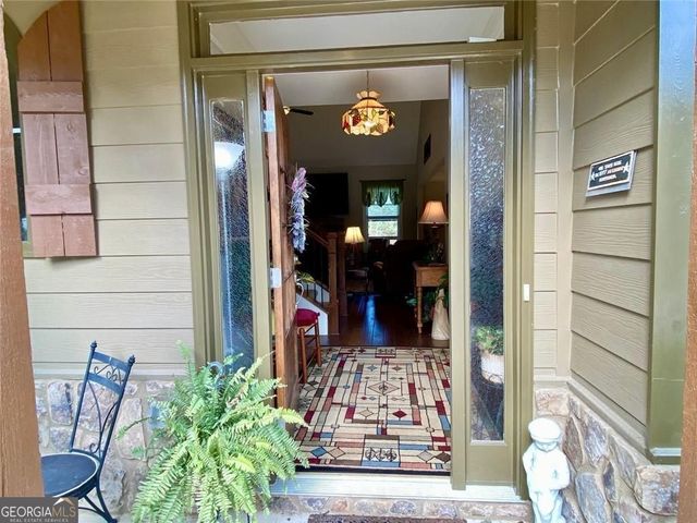 204 Yorkshire Lane, Villa Rica, GA 30180