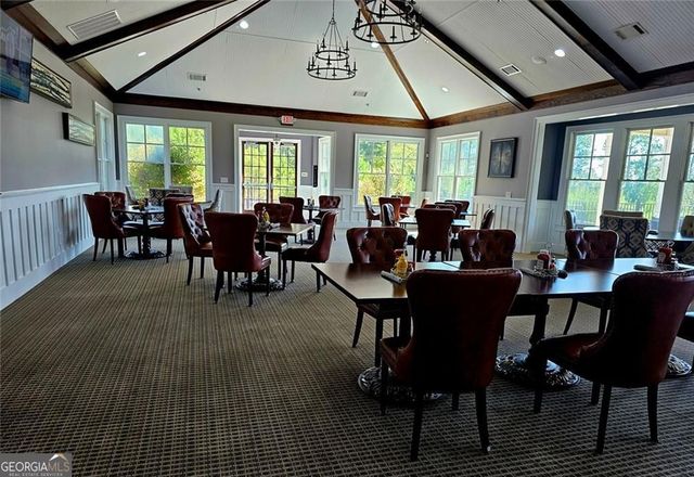 204 Yorkshire Lane, Villa Rica, GA 30180