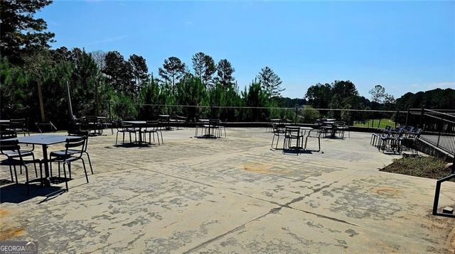 204 Yorkshire Lane, Villa Rica, GA 30180