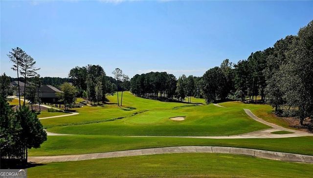 204 Yorkshire Lane, Villa Rica, GA 30180