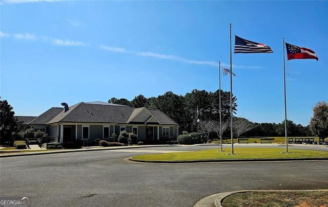 204 Yorkshire Lane, Villa Rica, GA 30180